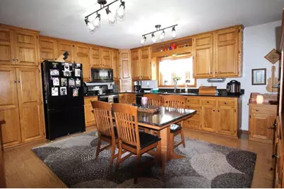 11697 210th Street E, Kenyon, MN 55946 - Photo 18
