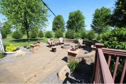 11697 210th Street E, Kenyon, MN 55946 - Photo 6