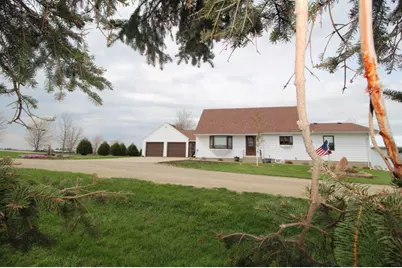 11697 210th Street E, Kenyon, MN 55946 - Photo 1