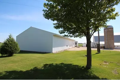 11697 210th Street E, Kenyon, MN 55946 - Photo 14