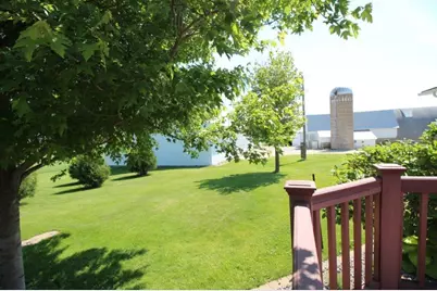 11697 210th Street E, Kenyon, MN 55946 - Photo 12