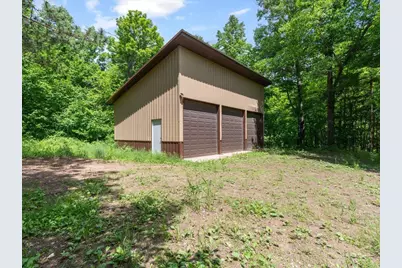 23729 Cooley Drive, Brainerd, MN 56401 - Photo 52