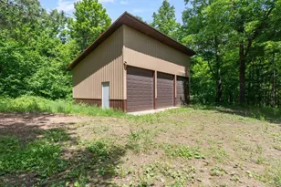 23729 Cooley Dr, Brainerd, MN 56401 - Photo 52