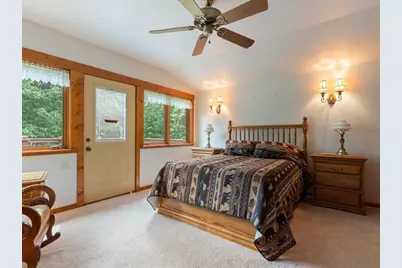 23729 Cooley Drive, Brainerd, MN 56401 - Photo 12