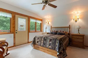 23729 Cooley Dr, Brainerd, MN 56401 - Photo 12