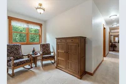 23729 Cooley Drive, Brainerd, MN 56401 - Photo 44