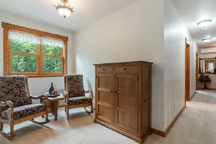 23729 Cooley Dr, Brainerd, MN 56401 - Photo 44