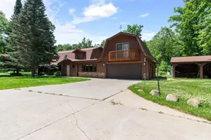 23729 Cooley Dr, Brainerd, MN 56401 - Photo 34