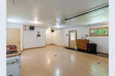 23729 Cooley Drive, Brainerd, MN 56401 - Photo 40