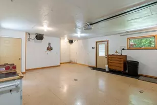 23729 Cooley Dr, Brainerd, MN 56401 - Photo 40