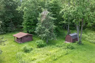 23729 Cooley Dr, Brainerd, MN 56401 - Photo 50