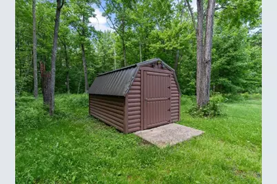 23729 Cooley Drive, Brainerd, MN 56401 - Photo 48