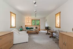 23729 Cooley Dr, Brainerd, MN 56401 - Photo 38