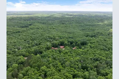 23729 Cooley Drive, Brainerd, MN 56401 - Photo 54