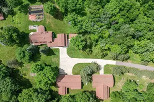 23729 Cooley Dr, Brainerd, MN 56401 - Photo 58