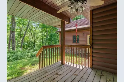 23729 Cooley Drive, Brainerd, MN 56401 - Photo 16