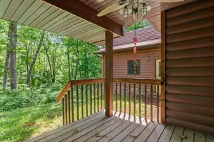 23729 Cooley Dr, Brainerd, MN 56401 - Photo 16