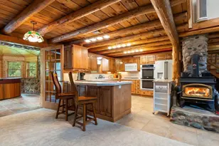 23729 Cooley Dr, Brainerd, MN 56401 - Photo 4