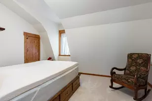 23729 Cooley Dr, Brainerd, MN 56401 - Photo 42