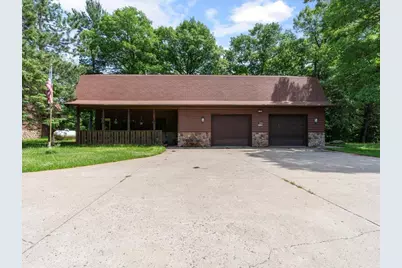 23729 Cooley Drive, Brainerd, MN 56401 - Photo 24