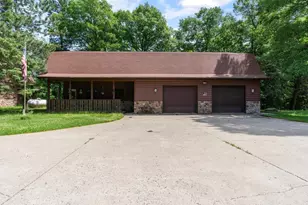 23729 Cooley Dr, Brainerd, MN 56401 - Photo 24
