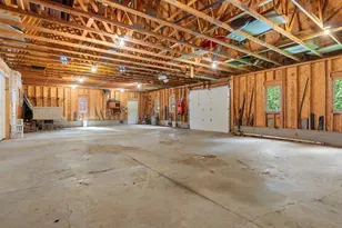 23729 Cooley Dr, Brainerd, MN 56401 - Photo 26