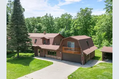 23729 Cooley Drive, Brainerd, MN 56401 - Photo 2