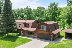 23729 Cooley Dr, Brainerd, MN 56401 - Photo 2