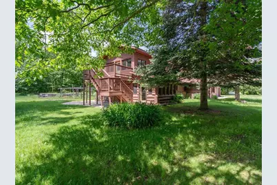 23729 Cooley Drive, Brainerd, MN 56401 - Photo 36