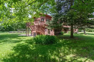 23729 Cooley Dr, Brainerd, MN 56401 - Photo 36