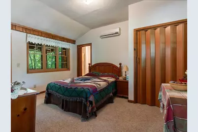 23729 Cooley Drive, Brainerd, MN 56401 - Photo 20