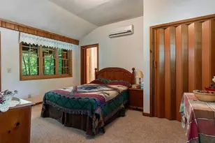 23729 Cooley Dr, Brainerd, MN 56401 - Photo 20