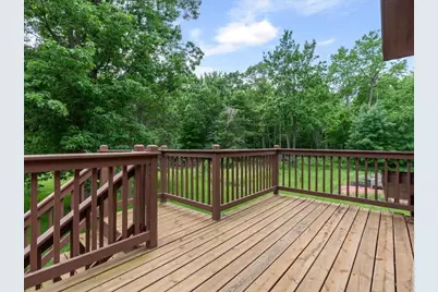 23729 Cooley Drive, Brainerd, MN 56401 - Photo 14