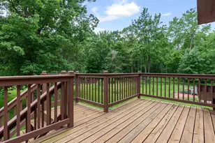 23729 Cooley Dr, Brainerd, MN 56401 - Photo 14