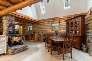 23729 Cooley Dr, Brainerd, MN 56401 - Photo 6