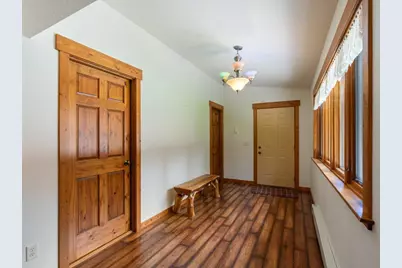 23729 Cooley Drive, Brainerd, MN 56401 - Photo 22