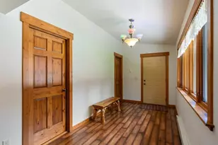 23729 Cooley Dr, Brainerd, MN 56401 - Photo 22