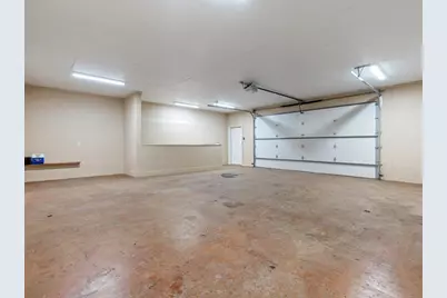 23729 Cooley Drive, Brainerd, MN 56401 - Photo 28