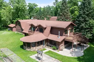 23729 Cooley Dr, Brainerd, MN 56401 - Photo 1