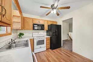 9674 Hale Ave S, Cottage Grove, MN 55016 - Photo 14