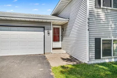 9674 Hale Avenue S, Cottage Grove, MN 55016 - Photo 4