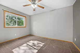 9674 Hale Ave S, Cottage Grove, MN 55016 - Photo 20