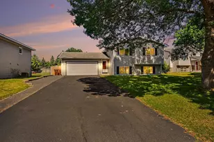 9674 Hale Ave S, Cottage Grove, MN 55016 - Photo 1