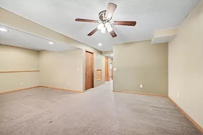 9674 Hale Avenue S, Cottage Grove, MN 55016 - Photo 26