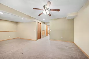 9674 Hale Ave S, Cottage Grove, MN 55016 - Photo 26
