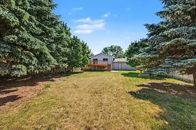 9674 Hale Avenue S, Cottage Grove, MN 55016 - Photo 34
