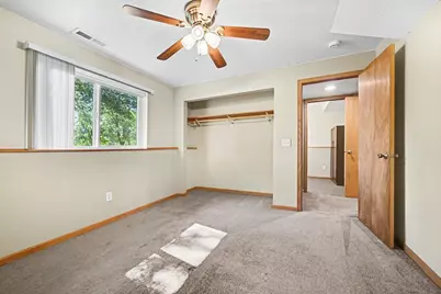 9674 Hale Avenue S, Cottage Grove, MN 55016 - Photo 28