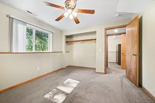 9674 Hale Ave S, Cottage Grove, MN 55016 - Photo 28
