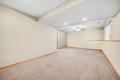 9674 Hale Avenue S, Cottage Grove, MN 55016 - Photo 24