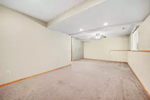 9674 Hale Ave S, Cottage Grove, MN 55016 - Photo 24
